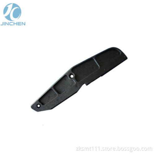 FUJI NXT 8mm Feeder Bkt Slide Feeder Parts pH01423 pH01422